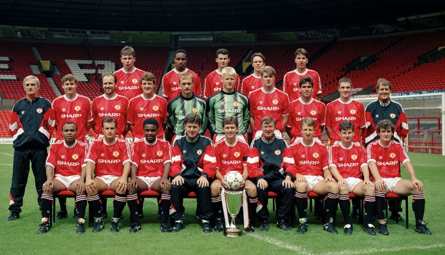 还必须完美 还必须完美