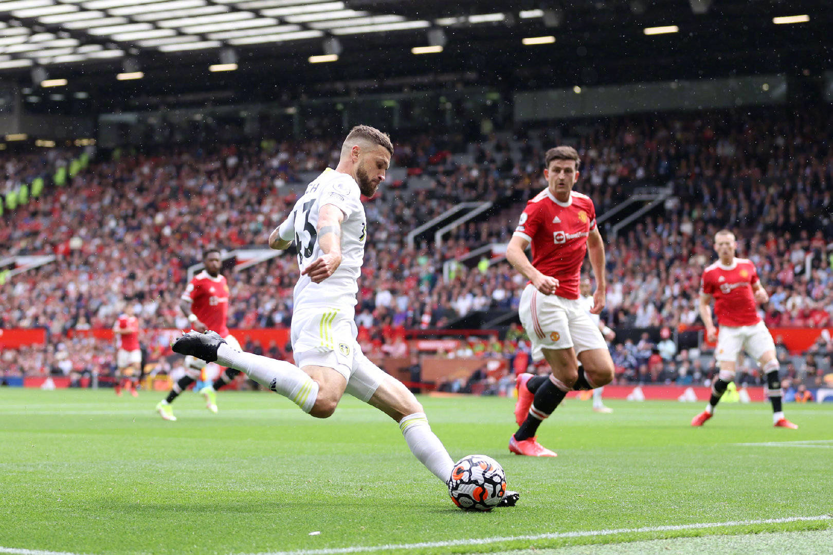 激烈的比赛 激烈的比赛