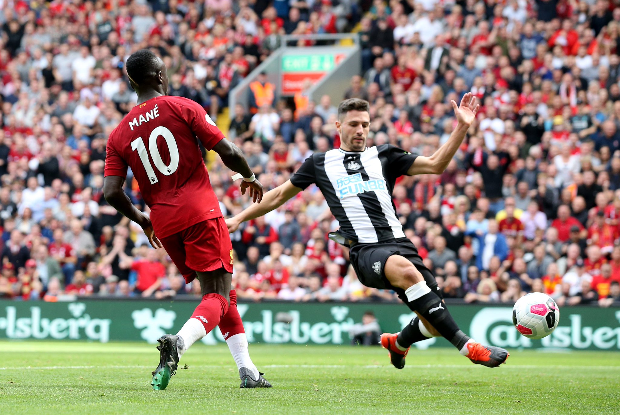 和惊人的运 和惊人的运