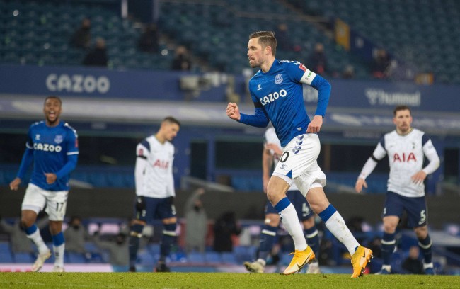 迷的目光 迷的目光